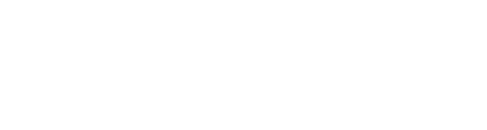 HighEdu.in
