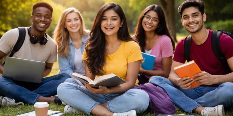 Best Online MBA in India for Graduate Students 2026 Guide