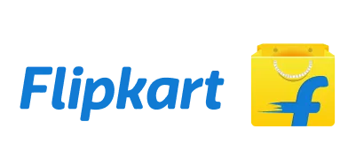 Flipcart