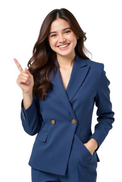 Increase your salary potential